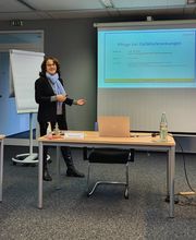 WhatsApp Bild 2023-12-07 um 11.27.26_4b76c91d.jpg