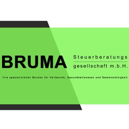 BRUMA Steuerberatung GmbH