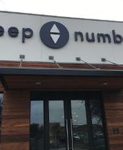 Sleep Number Mattress Store image 2