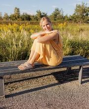 Shoe4You Bild 5