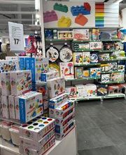 OKAIDI ANNECY image 7