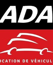 ADA Location image 1