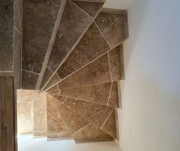 MF Carrelages image 4