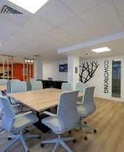 Résidence étudiante Nemea Amiens Coliseum image 11