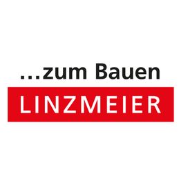 Linzmeier Baustoffe GmbH & Co. KG