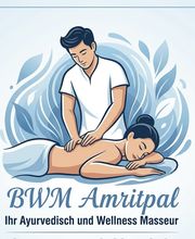 BWM Amritpal Bild 9
