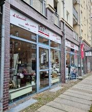 Häring Raumgestaltung Bild 5