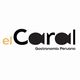 Restaurante-El-Caral-logo.png