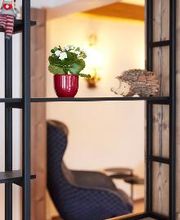 Hotel Sonne-Post Bild 12