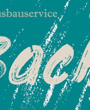Bau & Ausbauservice Bach Bild 1