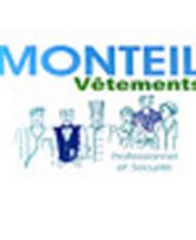 Monteil Vêtements image 5