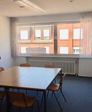 Coesfeld-Mitte Unterrichtsraum 05