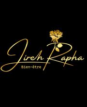 Jireh Rapha Bien-Etre image 1