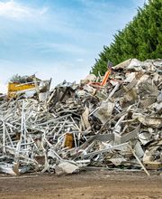 Raynaud SAS image 12