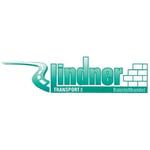 Lindner Transport OHG
