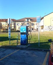 Powy Energy immagine 2