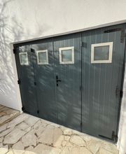 FP1 Menuiserie image 4