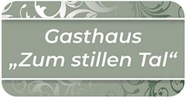 Gasthaus Zum Stillen Tal