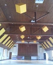 Acouver isol SA Bild 5