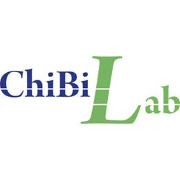 Chibi Lab logo