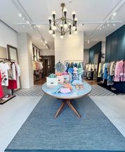 Weekend Max Mara immagine 4