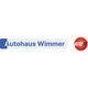Autohaus Wimmer e. K.