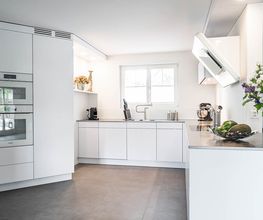 21-3 GmbH Konolfingen - Innenausbau & Umbau Bild 15