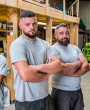 Antonin Robert SAS image 7