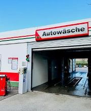 star Tankstelle Bild 4