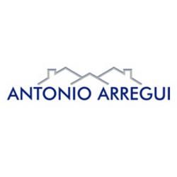 antonio-arregui-logo-01.jpg