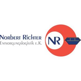 Norbert Richter Entsorgungslogistik e.K.