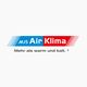 MJS Air Klima GmbH & Co. KG