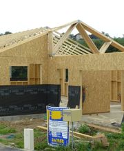 Coste Tradition Charpente image 2