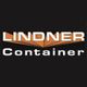 Theo Lindner Containerdienst GmbH