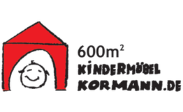 Kindermöbel Kormann