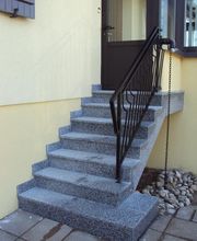 Righini Et Cie image 17