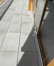 A&M.CH Entreprise Bild 13