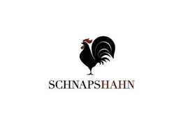 Schnapshahn - Volker Hahn