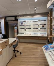 Opticien Krys image 9