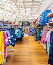 KidsDream.ch AG Kindermode von Reima, Finkid, Hust & Claire uvm. Bild 4