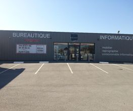 Fourot SARL image 7