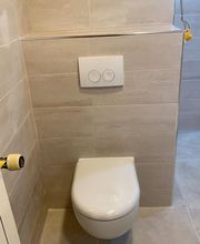 HB Plomberie image 11