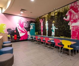 McDonald's Bild 5