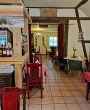 LaVita Italienisches Restaurant Bild 18