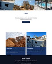 Jakob Appel Landschaftsbau Bild 10