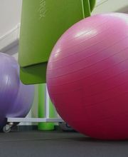 Fisioterapia Salus - Bellinzona Bild 9