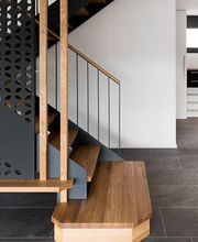 Sennhauser AG Bild 6