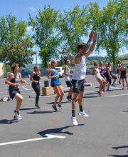 Espace Forme image 3