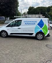 Gebäudereinigung Altwicker Bild 2