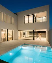 3 Tiles imagen 11